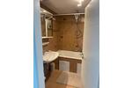 Etagenwohnung Saarlouis - 2 Zimmer, 43 m&sup2;, 610&euro; | Angebot:26697489
