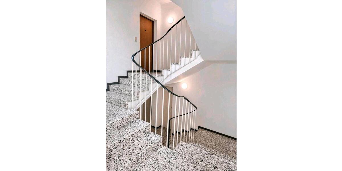 Etagenwohnung Saarbrücken Eschberg - 3 Zimmer, 88 m&sup2;, 245.000&euro; | Angebot:26749794