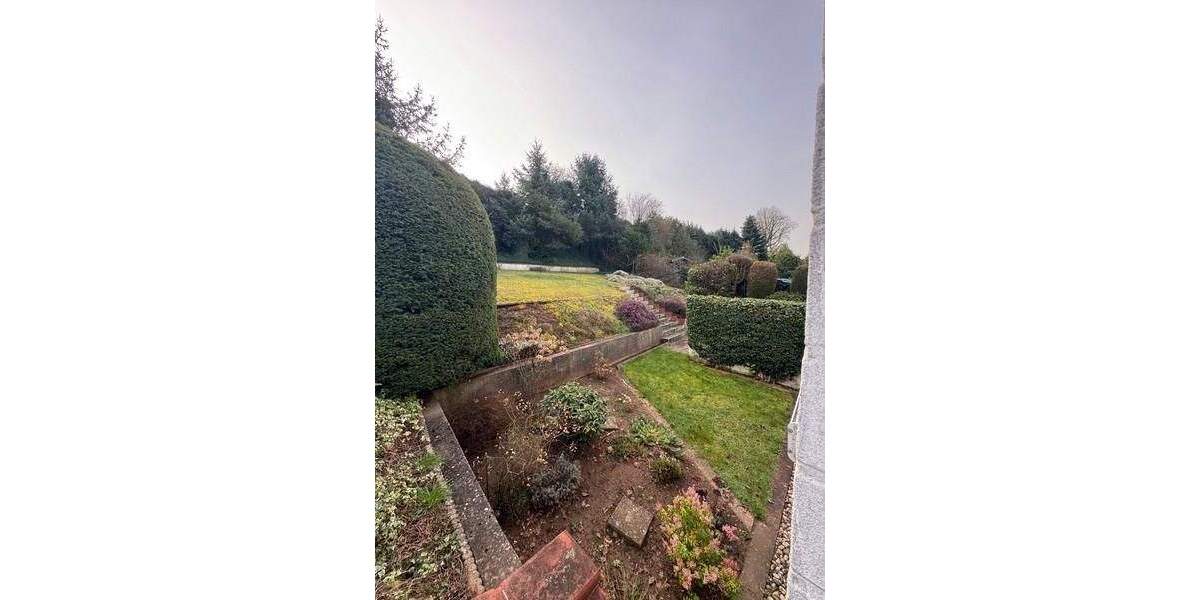 Einfamilienhaus Zweibrücken - 7 Zimmer, 200 m&sup2;, 319.500&euro; | Angebot:25928891