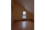 Maisonettenwohnung Saarlouis - 4 Zimmer, 104 m&sup2;, 220.000&euro; | Angebot:26591111