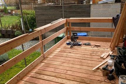 Wohnung Völklingen - 2 Zimmer, 50 m&sup2;, 420&euro; | Angebot:25989373