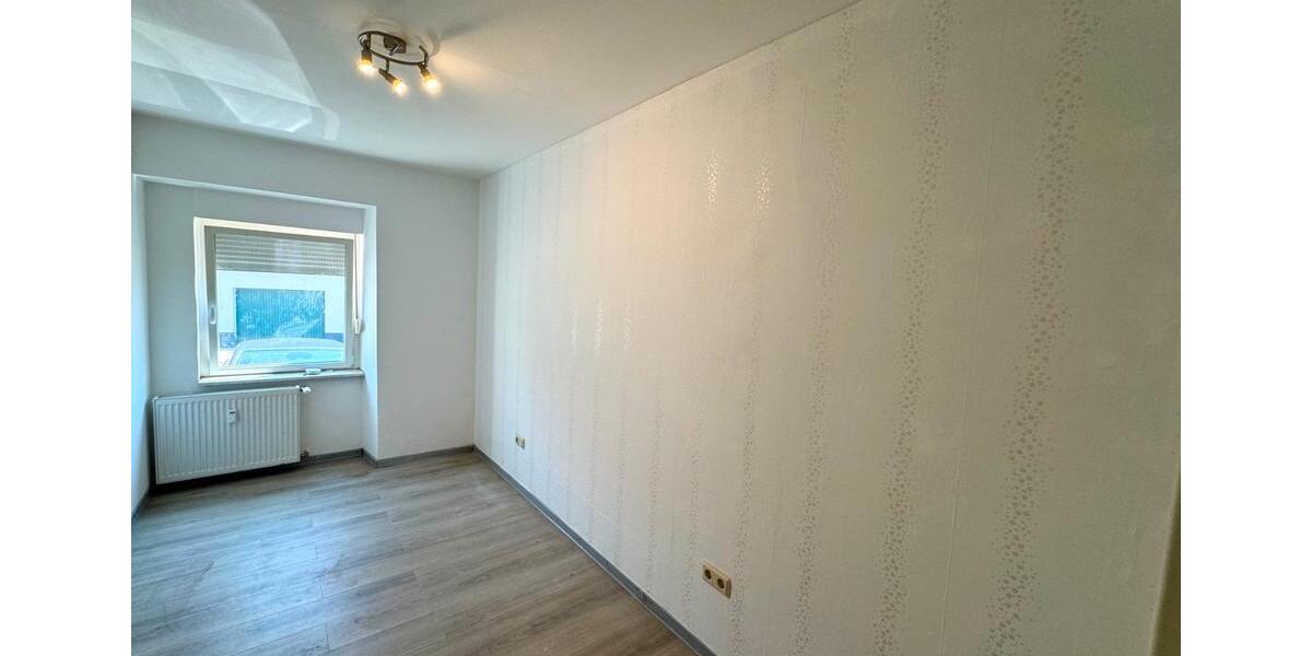 Erdgeschoßwohnung Illingen - 3 Zimmer, 65 m&sup2;, 650&euro; | Angebot:26525232