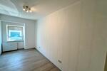 Erdgeschoßwohnung Illingen - 3 Zimmer, 65 m&sup2;, 650&euro; | Angebot:26525232
