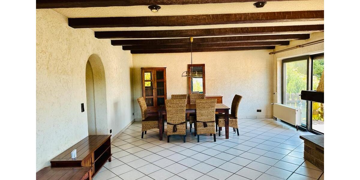 Reihenhaus Zweibrücken - 6 Zimmer, 174 m&sup2;, 235.000&euro; | Angebot:25564363