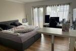 Etagenwohnung Wadgassen - 1.5 Zimmer, 35 m&sup2;, 395&euro; | Angebot:26425777