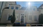 Mehrfamilienhaus, Wohnhaus Wadgassen - 245.000&euro; | Angebot:26698470