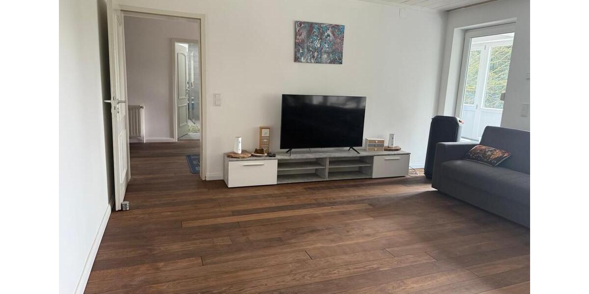 Mehrfamilienhaus, Wohnhaus Rehlingen-Siersburg Siersburg - 5 Zimmer, 241 m&sup2;, 399.000&euro; | Angebot:27010149