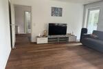 Mehrfamilienhaus, Wohnhaus Rehlingen-Siersburg Siersburg - 5 Zimmer, 241 m&sup2;, 399.000&euro; | Angebot:27010149