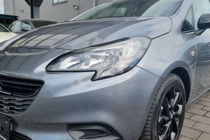 Opel Corsa 88.325 km 7.990 &euro; Nalbach 66809