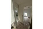 Etagenwohnung Schwalbach - 3 Zimmer, 75 m&sup2;, 820&euro; | Angebot:26660092