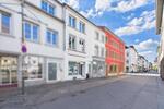 Gewerbeobjekt Saarlouis - 850&euro; | Angebot:26355560