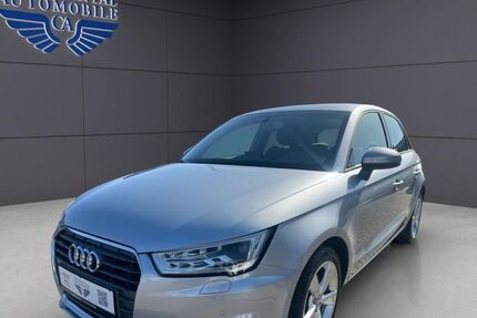 Audi A1 90.100 km 13.890 &euro; Saarlouis 66740