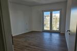 Etagenwohnung Saarbrücken West - 2 Zimmer, 44 m&sup2;, 760&euro; | Angebot:22005352