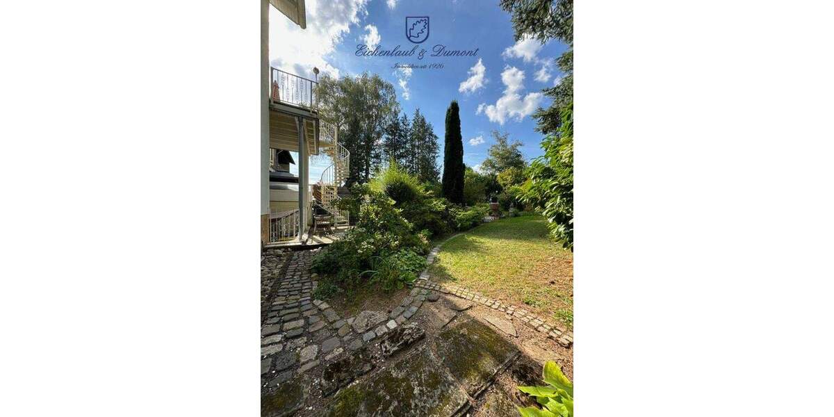 Mehrfamilienhaus, Wohnhaus Schwalbach - 8 Zimmer, 217 m&sup2;, 490.000&euro; | Angebot:25779317