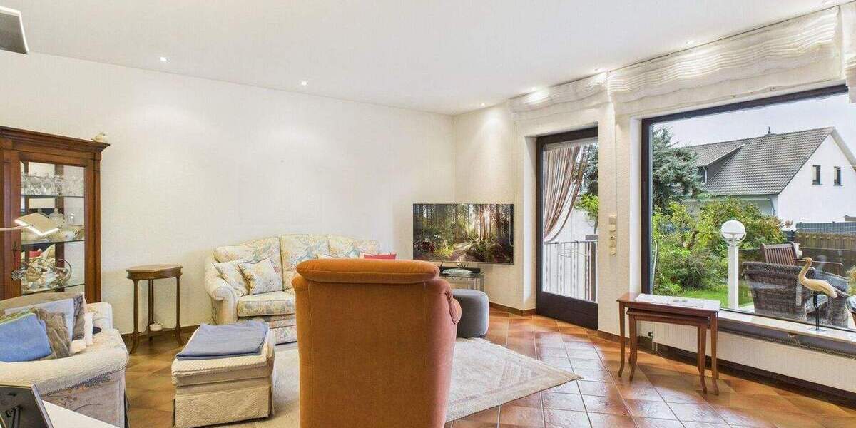 Einfamilienhaus Saarlouis / Neuforweiler Neuforweiler - 4 Zimmer, 105 m&sup2;, 365.000&euro; | Angebot:25726192