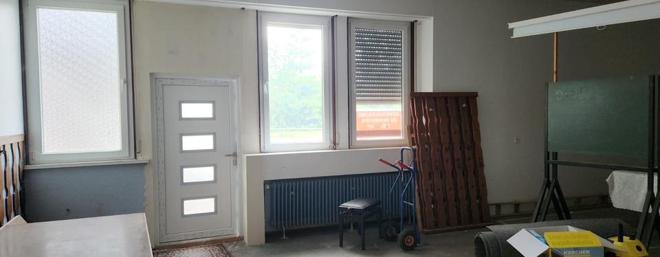 Gewerbeobjekt Zweibrücken - 1.200&euro; | Angebot:26529346