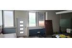 Gewerbeobjekt Zweibrücken - 1.200&euro; | Angebot:26529346