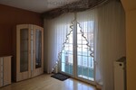Gepflegtes Einfamilienhaus im Zentrum von Schmelz zum Kauf - Reihenendhaus Schmelz / Außen Außen | Angebot:27332904