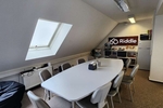 Bürokomplex in Saarbrücken mit Top Rendite!!! - Gewerbeobjekt Saarbrücken | Angebot:27131025