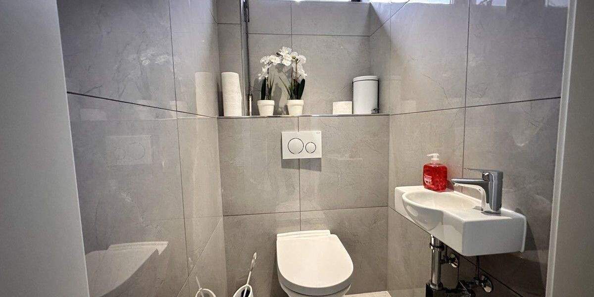 Mehrfamilienhaus, Wohnhaus Püttlingen - 7 Zimmer, 211 m&sup2;, 479.000&euro; | Angebot:25736186