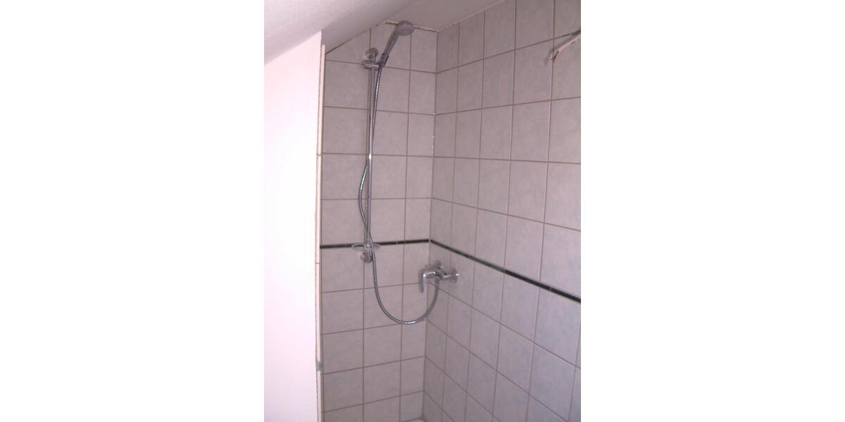 Dachgeschoßwohnung Saarbrücken Malstatt - 2 Zimmer, 53 m&sup2;, 480&euro; | Angebot:25960919