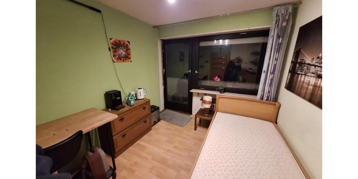 Etagenwohnung Saarbrücken Dudweiler - 13 Zimmer, 193 m&sup2;, 260&euro; | Angebot:25393483