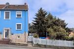Einfamilienhaus Quierschied - 4 Zimmer, 109 m&sup2;, 149.000&euro; | Angebot:26618415