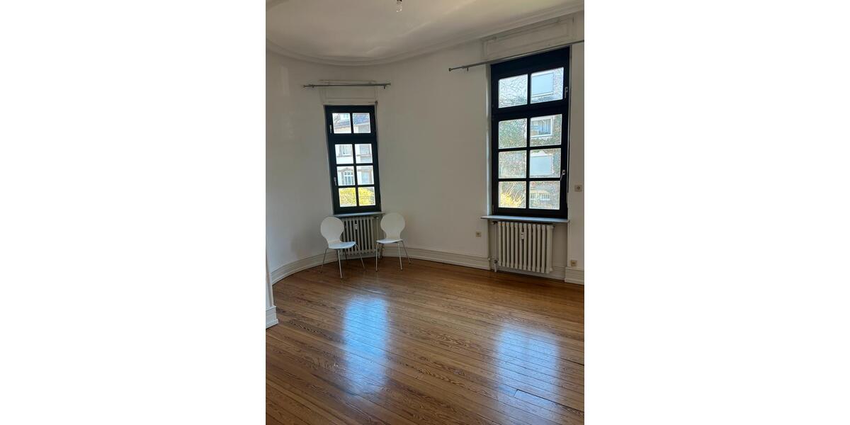 Etagenwohnung Saarbrücken St. Arnual - 3 Zimmer, 80 m&sup2;, 900&euro; | Angebot:25342844