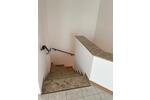 Etagenwohnung Saarlouis - 5 Zimmer, 116 m&sup2;, 239.000&euro; | Angebot:26468273