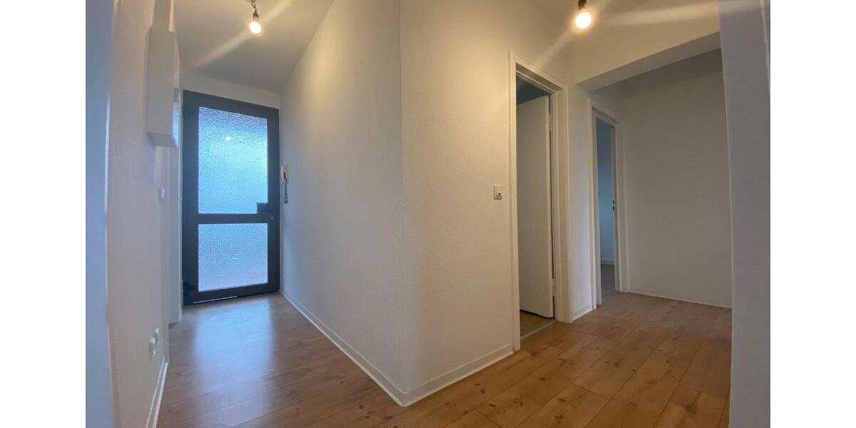 Etagenwohnung Neunkirchen - 4 Zimmer, 70 m&sup2;, 630&euro; | Angebot:24752184
