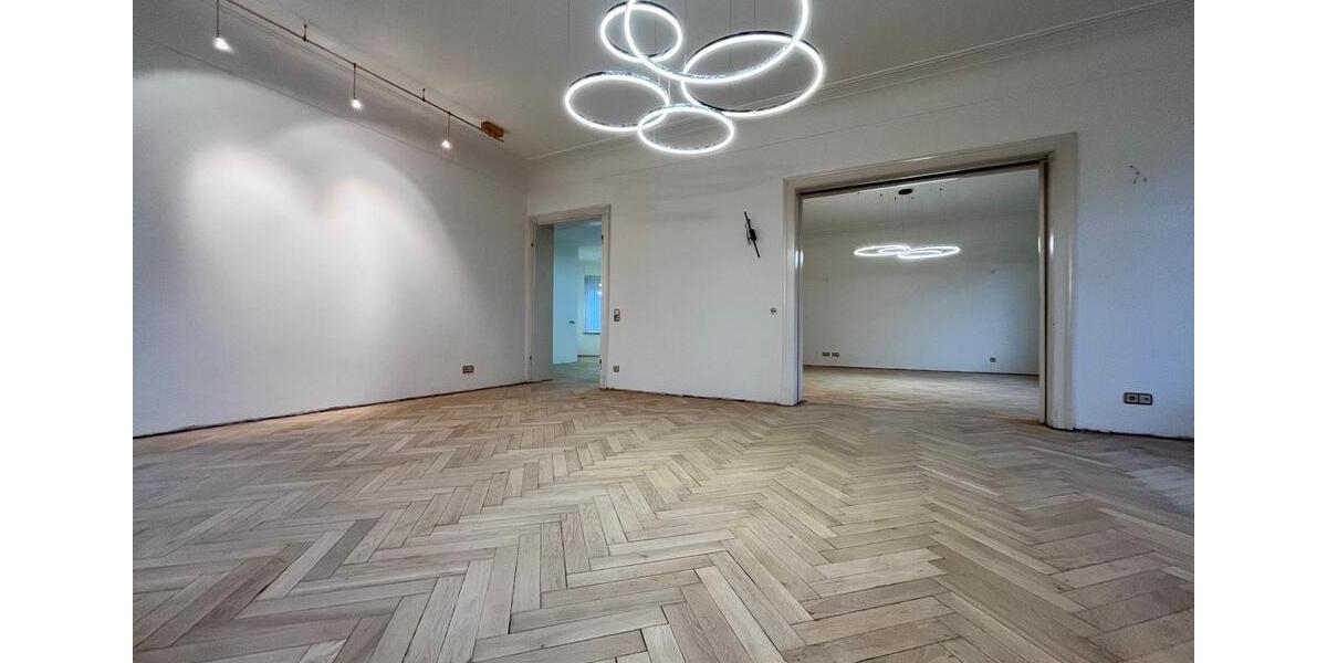 Gewerbeobjekt Waldmohr - 1.800&euro; | Angebot:25056713