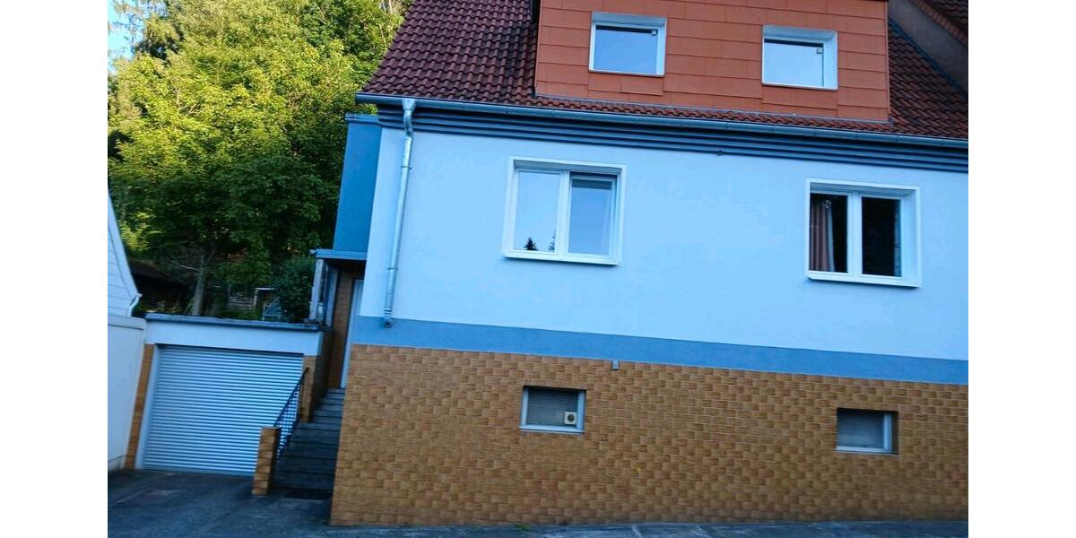Doppelhaushälfte Blieskastel - 6 Zimmer, 125 m&sup2;, 199.000&euro; | Angebot:26582556