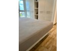Dachgeschoßwohnung Schwalbach - 3 Zimmer, 113 m&sup2;, 475.000&euro; | Angebot:27277964