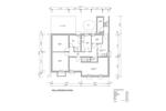 Bungalow Saarbrücken Ensheim - 4.5 Zimmer, 118 m&sup2;, 225.000&euro; | Angebot:27008998
