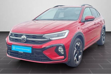 VW Taigo 12.350 km 27.490 &euro; Saarbrücken 66115