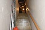 Einfamilienhaus Saarlouis - 6 Zimmer, 152 m&sup2;, 779.000&euro; | Angebot:26832005