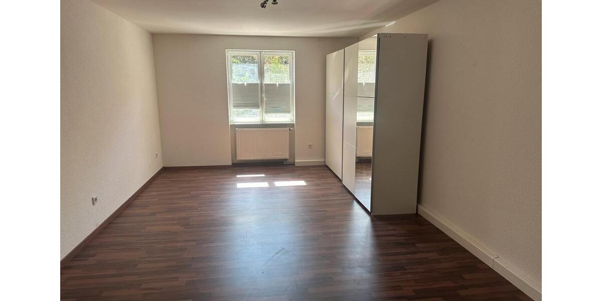 Etagenwohnung Sankt Ingbert - 3 Zimmer, 83 m&sup2;, 116.000&euro; | Angebot:26356411