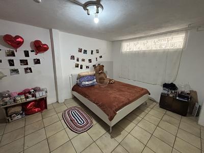 12,2 % RENIDTE, GUTE LAGE, VOLL VERMIETET - Mehrfamilienhaus, Wohnhaus Sulzbach/Saar Saar | Angebot:27354972