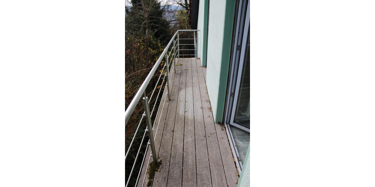 Etagenwohnung Homburg - 5 Zimmer, 150 m&sup2;, 1.200&euro; | Angebot:24756357