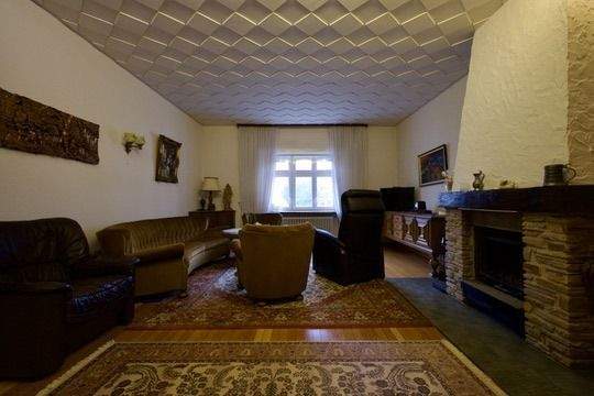 Einfamilienhaus Mandelbachtal Habkirchen - 7 Zimmer, 229 m&sup2;, 227.000&euro; | Angebot:25801959