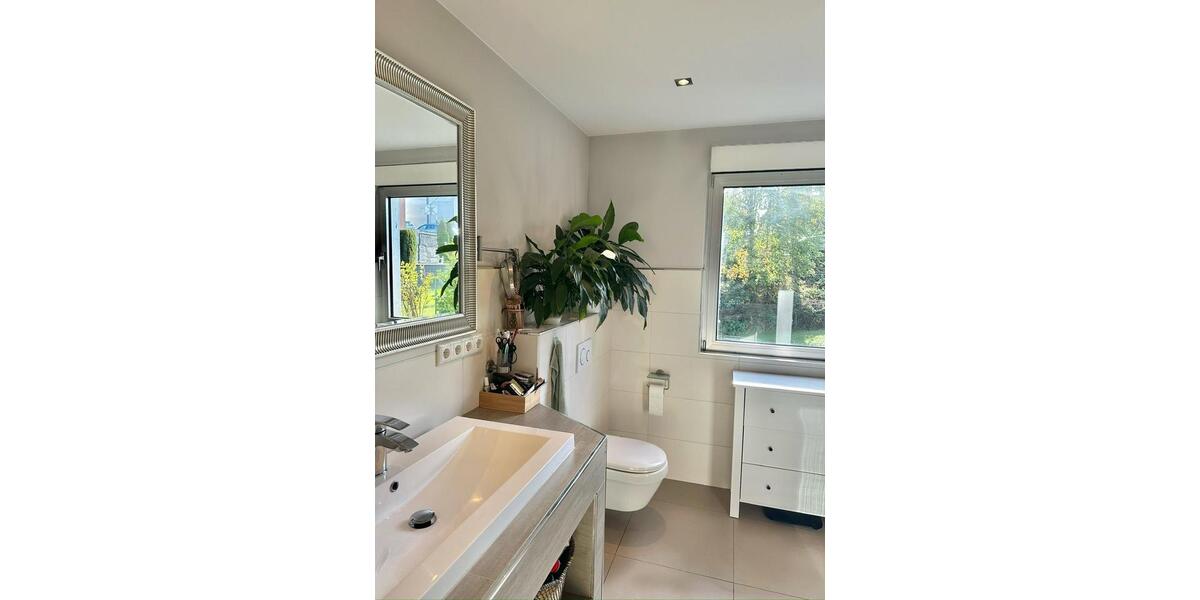 Einfamilienhaus Riegelsberg - 3 Zimmer, 175 m&sup2;, 425.000&euro; | Angebot:26707103
