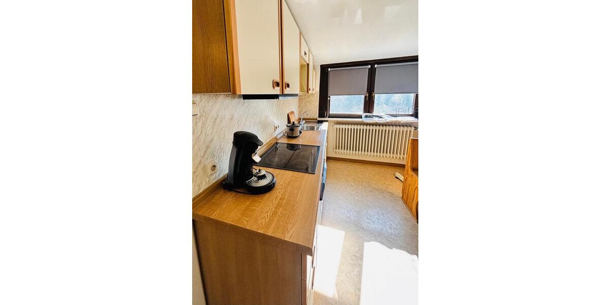 Gewerbeobjekt Völklingen - 350&euro; | Angebot:26132222
