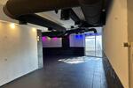Gewerbeobjekt Völklingen - 1.700&euro; | Angebot:26305261