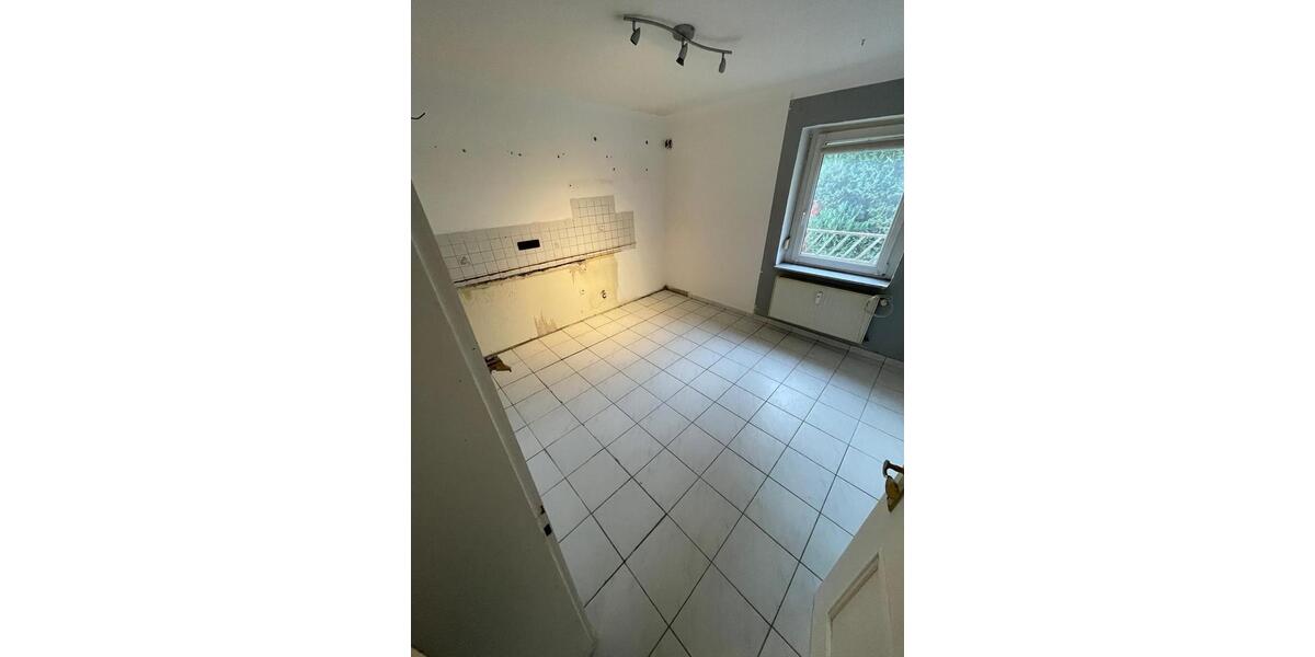 Etagenwohnung Sankt Wendel - 2 Zimmer, 64 m&sup2;, 500&euro; | Angebot:25942083