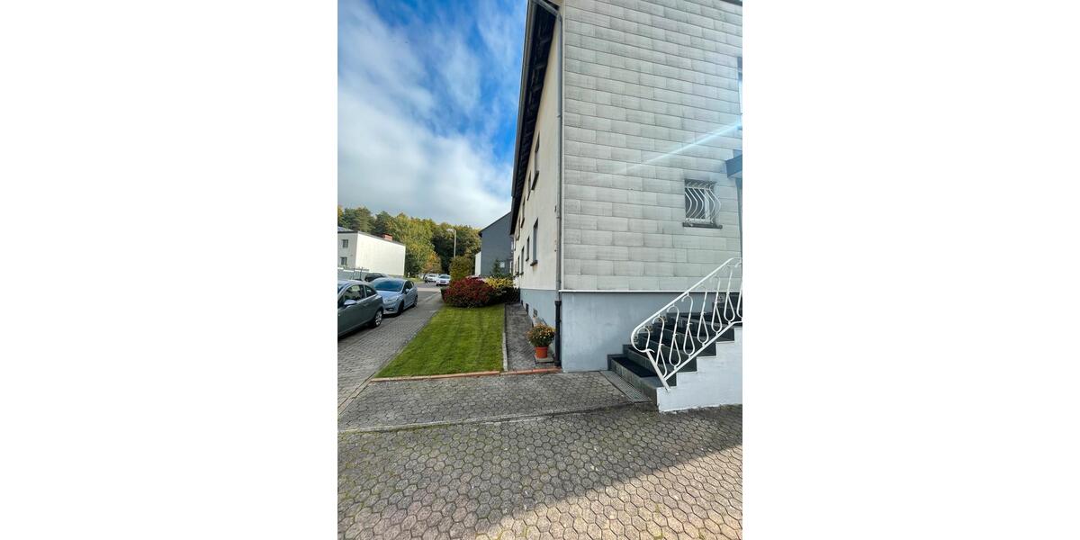 Mehrfamilienhaus, Wohnhaus Saarbrücken West - 380.000&euro; | Angebot:25840056