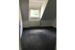 Etagenwohnung Saarbrücken Neue Bremm - 3 Zimmer, 70 m&sup2;, 780&euro; | Angebot:26603876