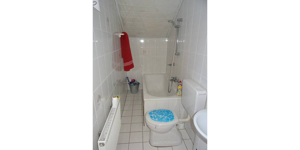 Mehrfamilienhaus, Wohnhaus Völklingen Luisenthal - 5 Zimmer, 112 m&sup2;, 136.000&euro; | Angebot:26017433