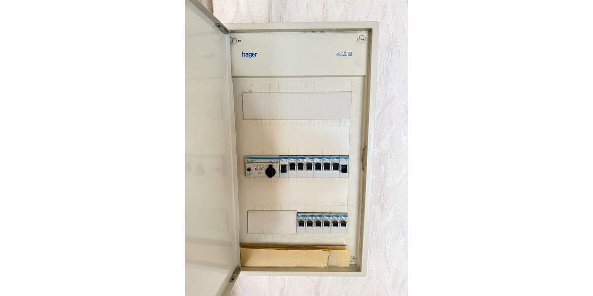 Mehrfamilienhaus, Wohnhaus Dillingen - 6 Zimmer, 192 m&sup2;, 235.000&euro; | Angebot:25668693