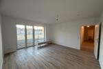 Etagenwohnung Saarbrücken Eschberg - 3 Zimmer, 73 m&sup2;, 693&euro; | Angebot:25355238