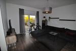 Erdgeschoßwohnung Merchweiler - 3 Zimmer, 90 m&sup2;, 660&euro; | Angebot:25922338